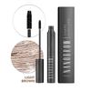 Nanobrow Shape Mascara Eyebrow Mascara, Light Brown view 2