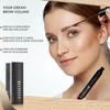 Nanobrow Shape Mascara Eyebrow Mascara, Light Brown view 4