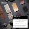 benecos Beauty ID Refill Palette New York view 2