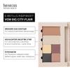 benecos Beauty ID Refill Palette New York view 3