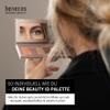 benecos Beauty ID Refill Palette New York view 4