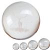 ScreaAss Glass Balls Anal Beads view 1