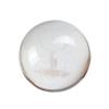 ScreaAss Glass Balls Anal Beads view 2