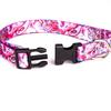 haoyueer Dog Collar for Small, Medium, and Large Dogs view 3