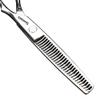 Axemoore Hair Scissors, Professional Hair Cutting Scissors Set, 15.2 cm, Japanese Stainless Steel, Special (15.2 cm - Tooth A) view 1