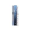 Oceanwell Basic Smoothing Eye Cream, 3 x 10 ml Dispensers view 1