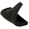 50 cm x 12 cm x 2 cm Black Filter Foam for Aquariums view 4