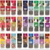teemando Fruit Tea Blend Wolkenschieber, Cherry-Kiwi-Coconut Flavor, 24 Long Tea Bags, 4.5 g Each view 2