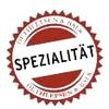 teemando Fruit Tea Blend Wolkenschieber, Cherry-Kiwi-Coconut Flavor, 24 Long Tea Bags, 4.5 g Each view 4