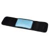 Reusable Cold Compression Wrap Ice Pack view 1