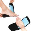 Reusable Cold Compression Wrap Ice Pack view 4