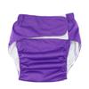 Lodokdre Super Reusable Adult Diaper for Elderly People and People with Disabilities view 1
