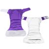 Lodokdre Super Reusable Adult Diaper for Elderly People and People with Disabilities view 2