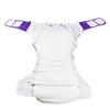 Lodokdre Super Reusable Adult Diaper for Elderly People and People with Disabilities view 3