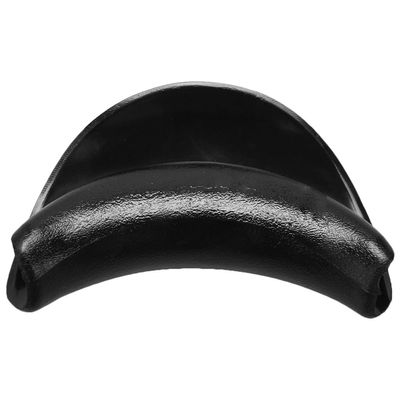 Hair Care Neck Support Cushion for Shampooing