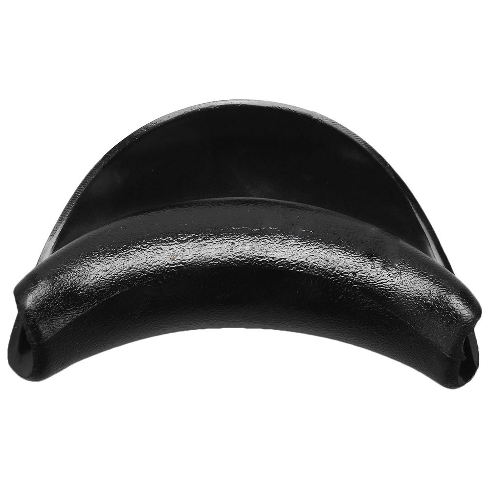 Hair Care Neck Support Cushion for Shampooing