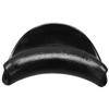 Hair Care Neck Support Cushion for Shampooing view 1