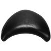 Hair Care Neck Support Cushion for Shampooing view 2
