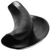 Hair Care Neck Support Cushion for Shampooing view 3