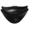 Hair Care Neck Support Cushion for Shampooing view 4