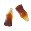 Astra Frisia Sugar-Free Cola Bottles, 1.5 kg view 1
