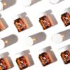 PHYTO Phytocyane Men Anti-Hair Loss Treatment, 12 x 3.5 ml view 3