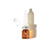 PHYTO Phytocyane Men Anti-Hair Loss Treatment, 12 x 3.5 ml view 4