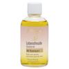 Farfalla Gemstone Oil Joy of Life 100 ml view 1