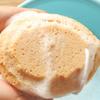 5 Honeycomb-Shaped Seaweed Cotton Bath Sponges view 4