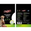 Stiefel Plant Charcoal for Dogs, 100% Pure Plant Charcoal, Supports Healthy Digestion, 50g view 2