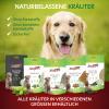 Stiefel Plant Charcoal for Dogs, 100% Pure Plant Charcoal, Supports Healthy Digestion, 50g view 4