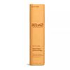 ATTITUDE Oceanly PHYTO GLOW Face Cream Stick, Unscented, 30 g view 1