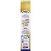 Country Crisp Nut, 550 g, Jordans, 3-pack view 2