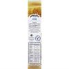 Country Crisp Nut, 550 g, Jordans, 3-pack view 3