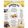 Country Crisp Nut, 550 g, Jordans, 3-pack view 4
