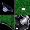 Voarge Turtle Platform for Small Reptiles view 4