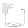 Aukru 5V Baby Monitor Power Adapter Compatible with HelloBaby HB50, HB66, HB6550 view 4