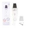 STYLPRO Smooth Finish Facial Skincare Tool with Ultrasonic and Ion Technology view 1