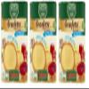 3 x Buitoni Granfetta del Benessere Vitalit Fette Biscottate Rusks, 40 Pieces, with Calcium, Iron and Vitamins, 300 g view 1