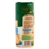 3 x Buitoni Granfetta del Benessere Vitalit Fette Biscottate Rusks, 40 Pieces, with Calcium, Iron and Vitamins, 300 g view 2