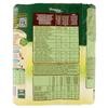 3 x Buitoni Granfetta del Benessere Vitalit Fette Biscottate Rusks, 40 Pieces, with Calcium, Iron and Vitamins, 300 g view 3