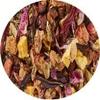 Eder Gewürze Organic Fruit Tea Blend, Orange Note, Flavored – 100 g view 1