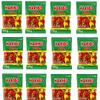 12 Bags of HARIBO Happy Cherries, 175 g Each (12 x 175 g) view 1