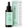 Meina 10% Niacinamide Serum for Pimples and Acne with Zinc, Centella Asiatica & Organic Aloe Vera, Vegan, Fast-Absorbing, 30 ml view 1