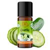 Ellis Cucumber Natural Food Flavoring, 10 ml view 1