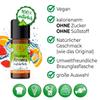 Ellis Cucumber Natural Food Flavoring, 10 ml view 3