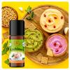 Ellis Cucumber Natural Food Flavoring, 10 ml view 4