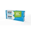 LACERFRESH GEL DENTFRICO Set of 2 view 1