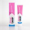 GINGILACER Duplo 125 ml Fluoride Toothpaste view 2