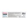 GINGILACER Duplo 125 ml Fluoride Toothpaste view 4